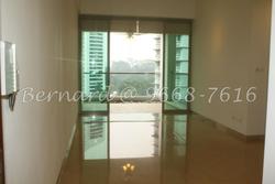 Ventuno Balmoral (D10), Apartment #92526742